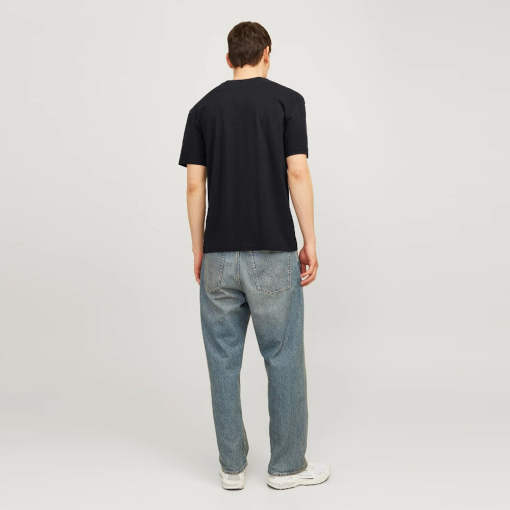 Maicë Jack & Jones 12256801 BPSC