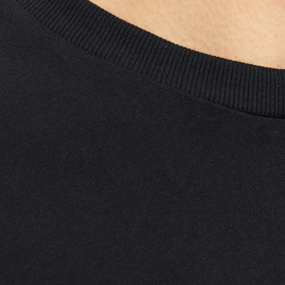 Maicë Jack & Jones 12256801 BPSC