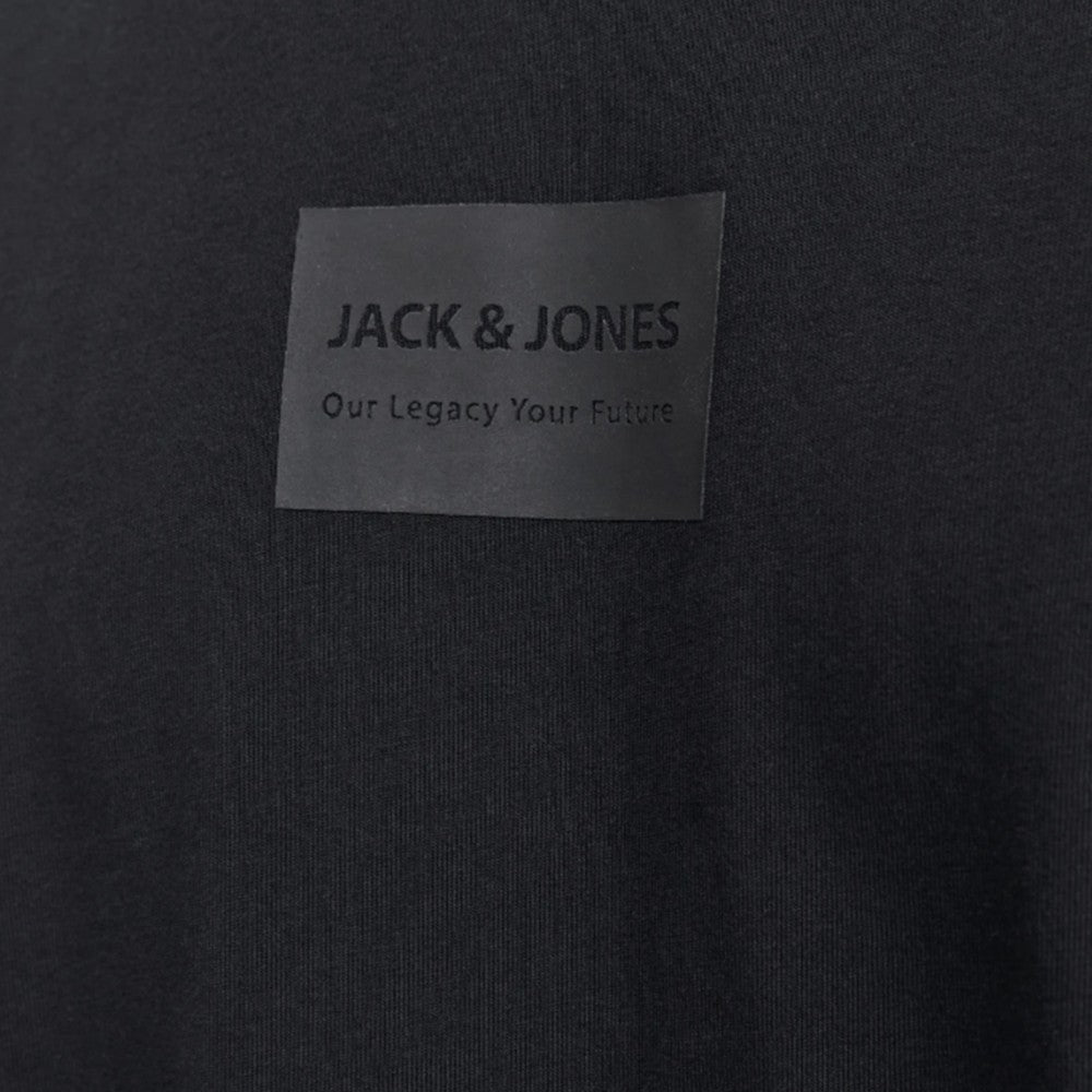 Maicë Jack & Jones 12256801 BPSC