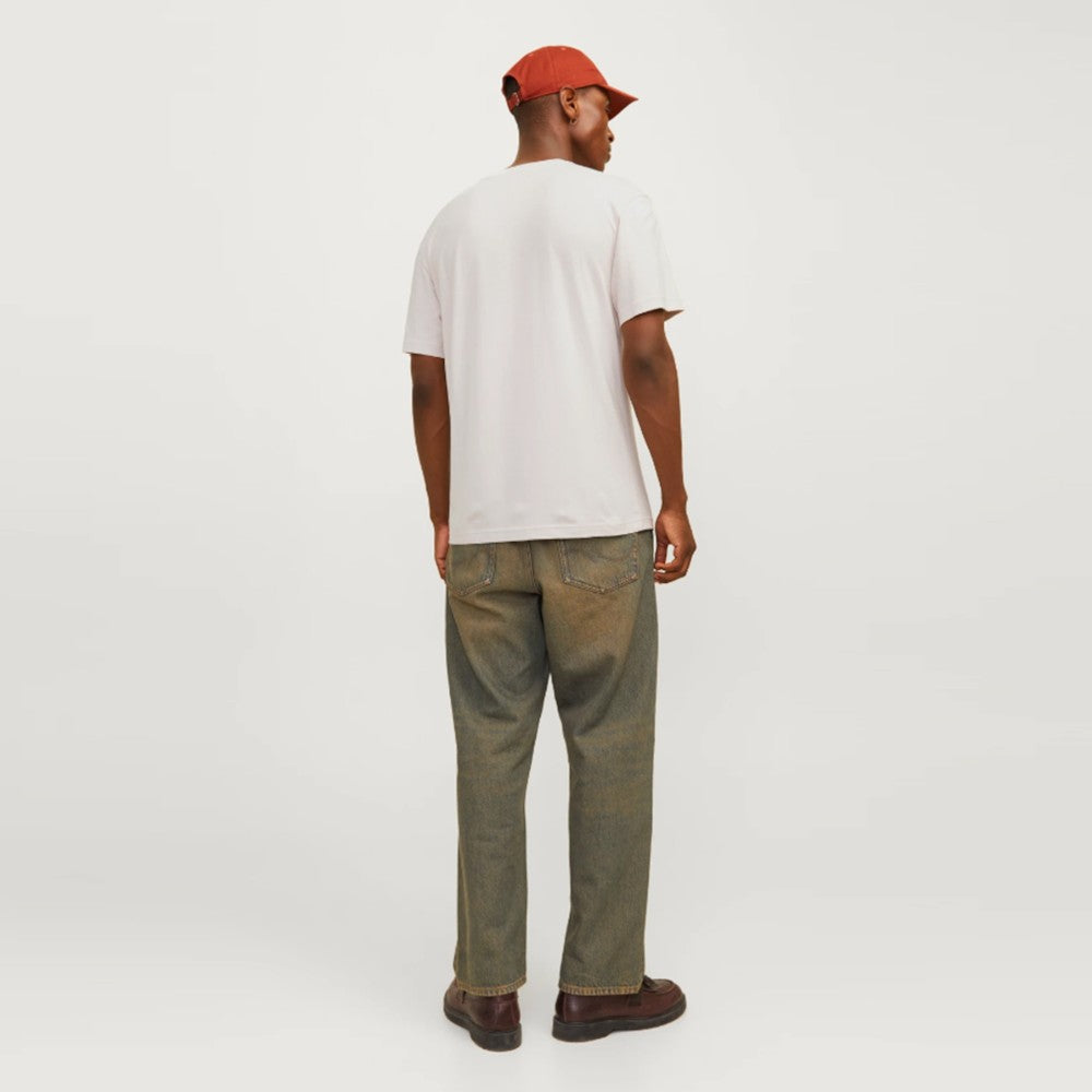 Maicë Jack & Jones 12256801 MPS