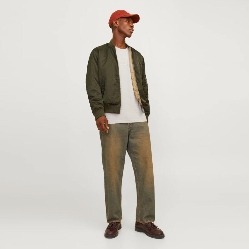 Maicë Jack & Jones 12256801 MPS