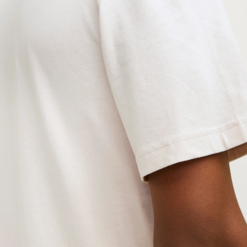 Maicë Jack & Jones 12256801 MPS