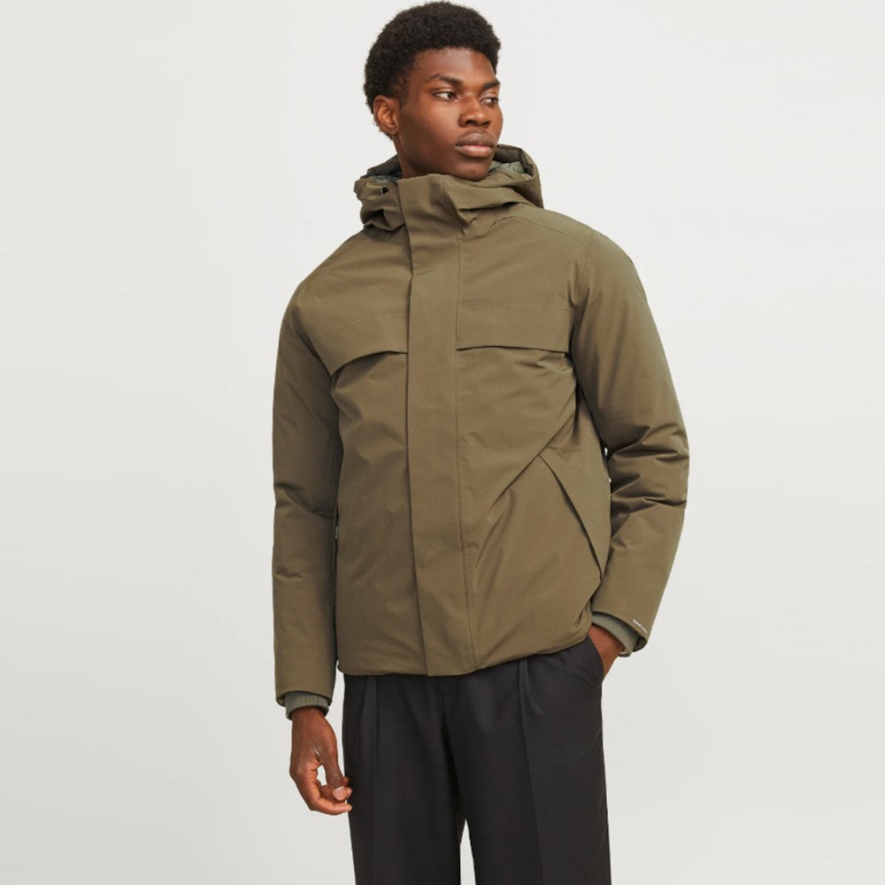 Jakne Jack & Jones 12259452 OLN