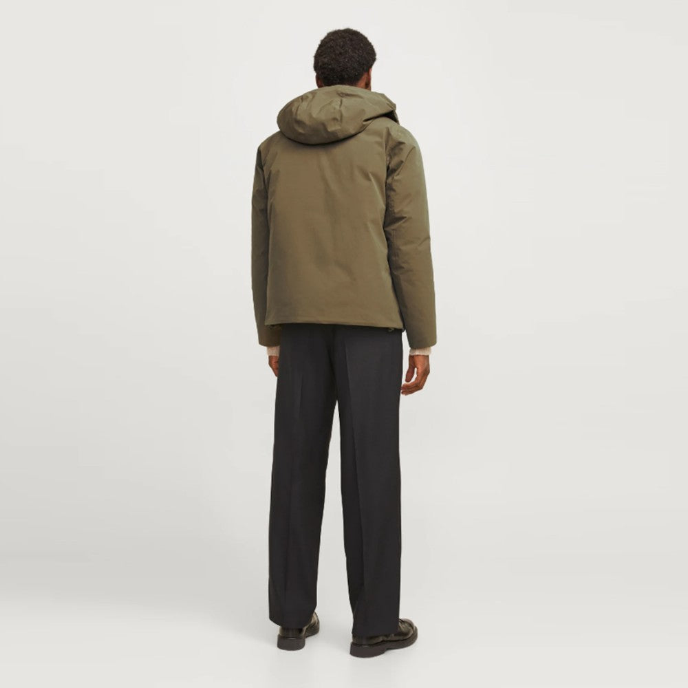 Jakne Jack & Jones 12259452 OLN