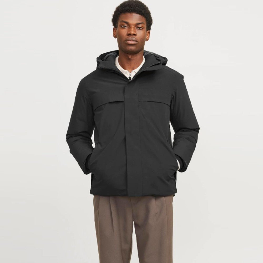 Jakne Jack & Jones 12259452 BLA