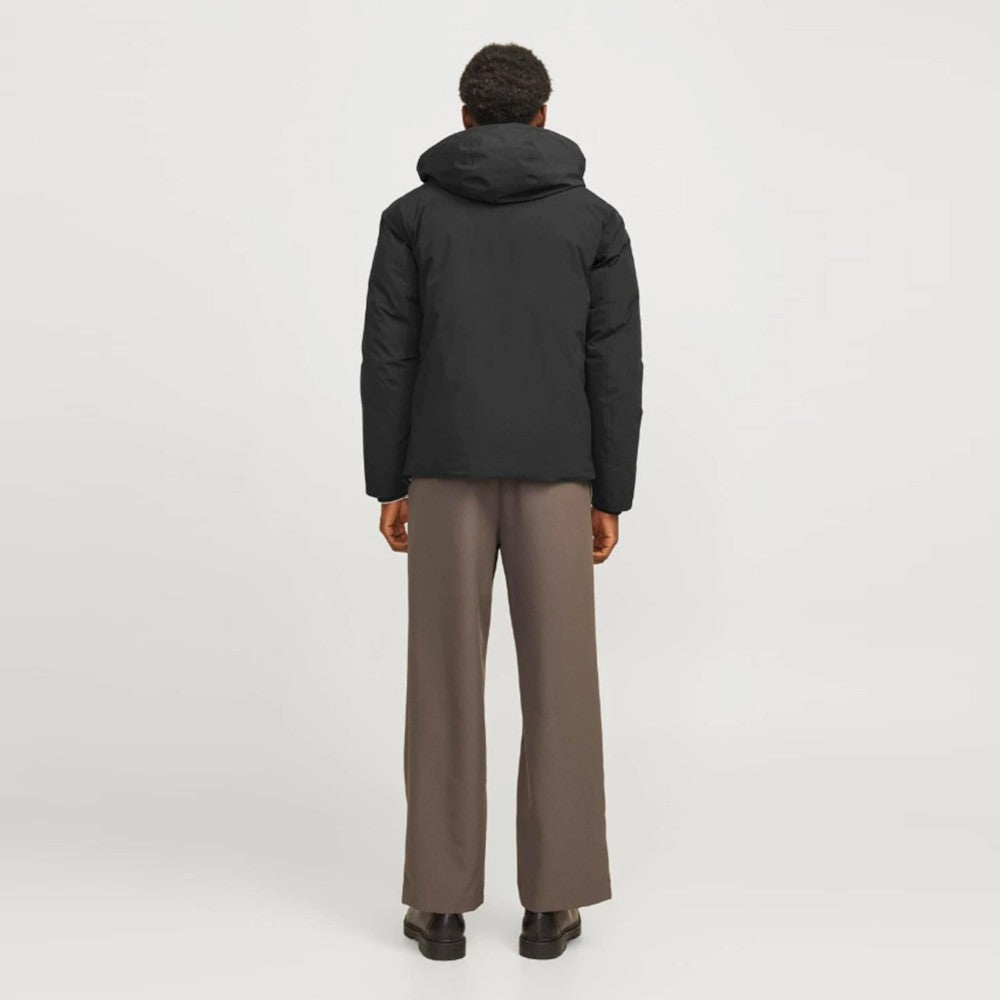 Jakne Jack & Jones 12259452 BLA