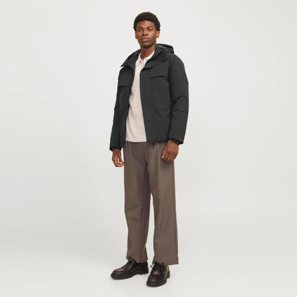 Jakne Jack & Jones 12259452 BLA