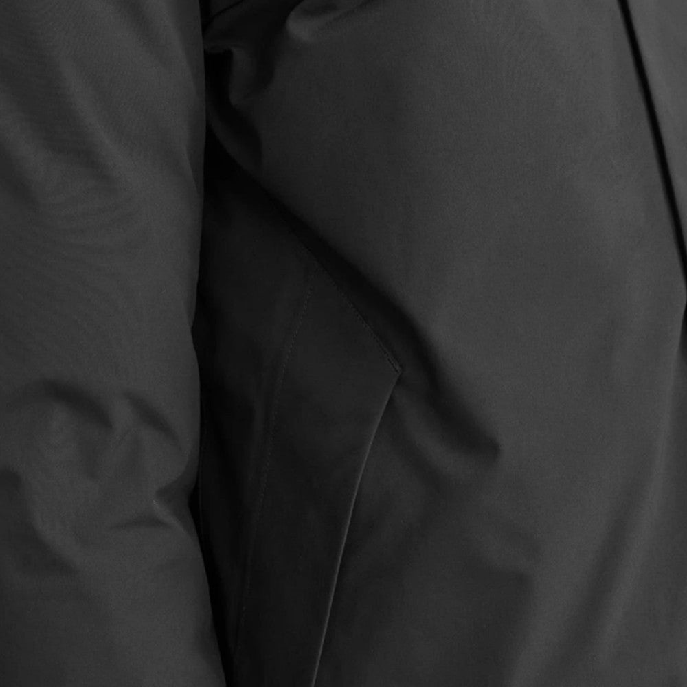 Jakne Jack & Jones 12259452 BLA