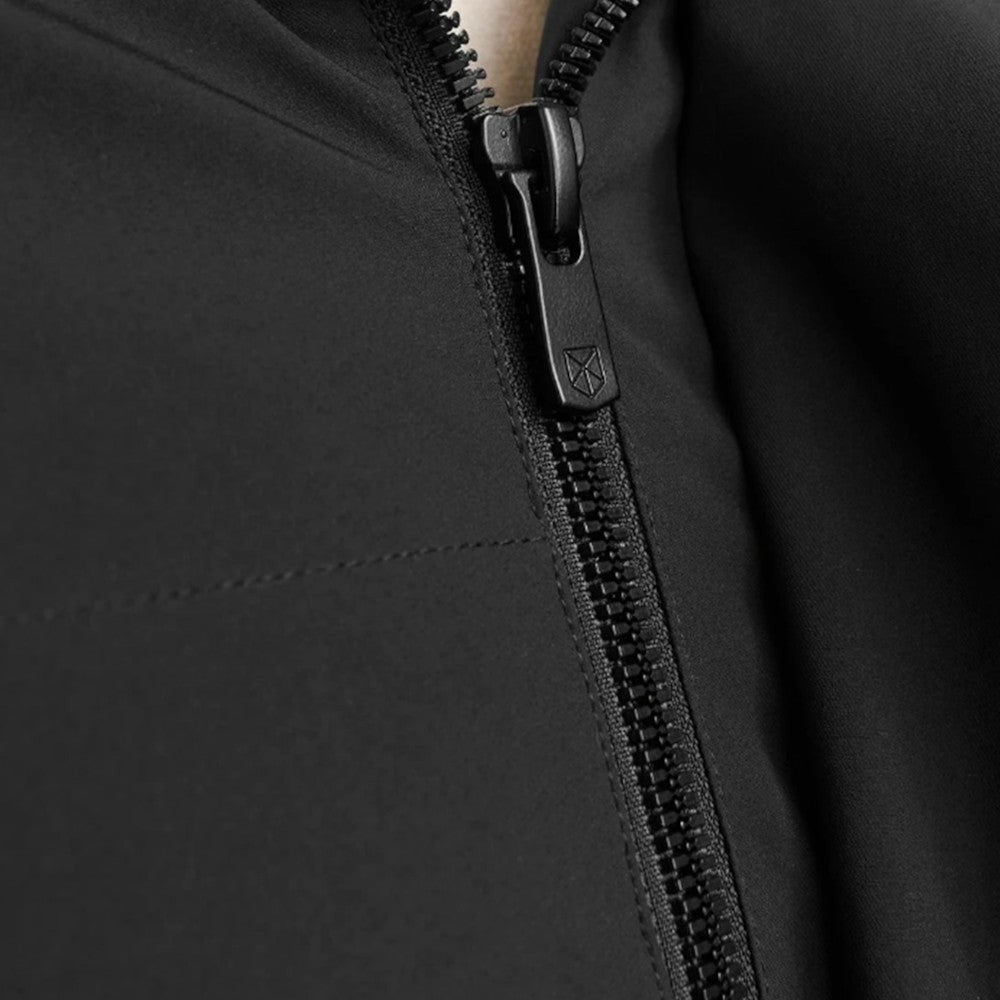 Jakne Jack & Jones 12259452 BLA