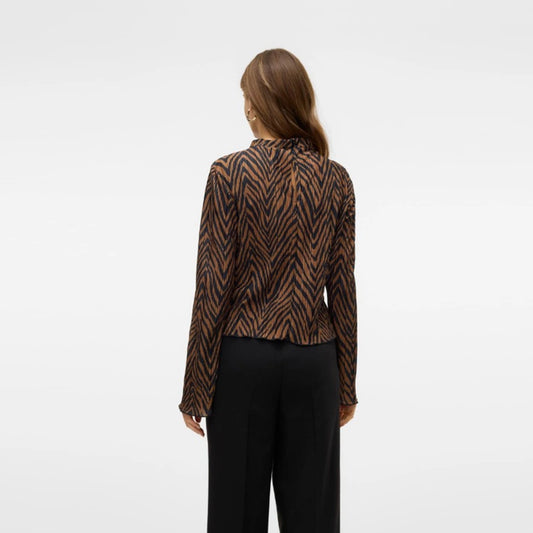 Bluzë Vero Moda 10330178 CTA