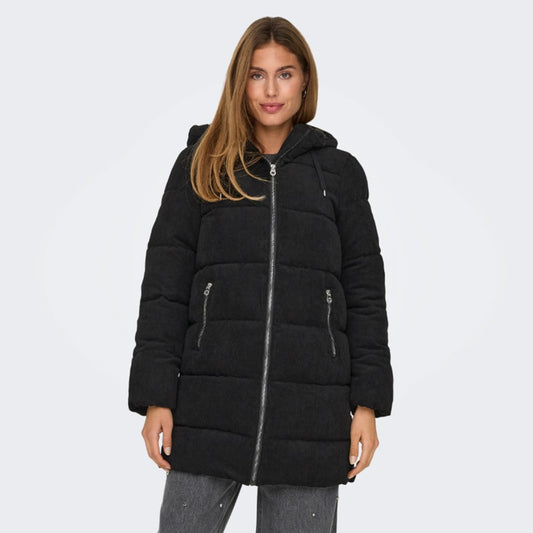 Jakne Only 15334768 BDW