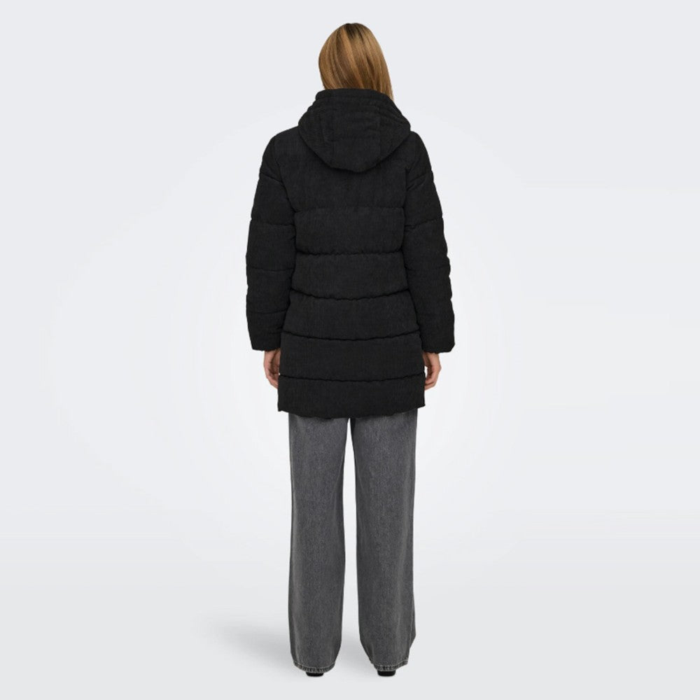 Jakne Only 15334768 BDW