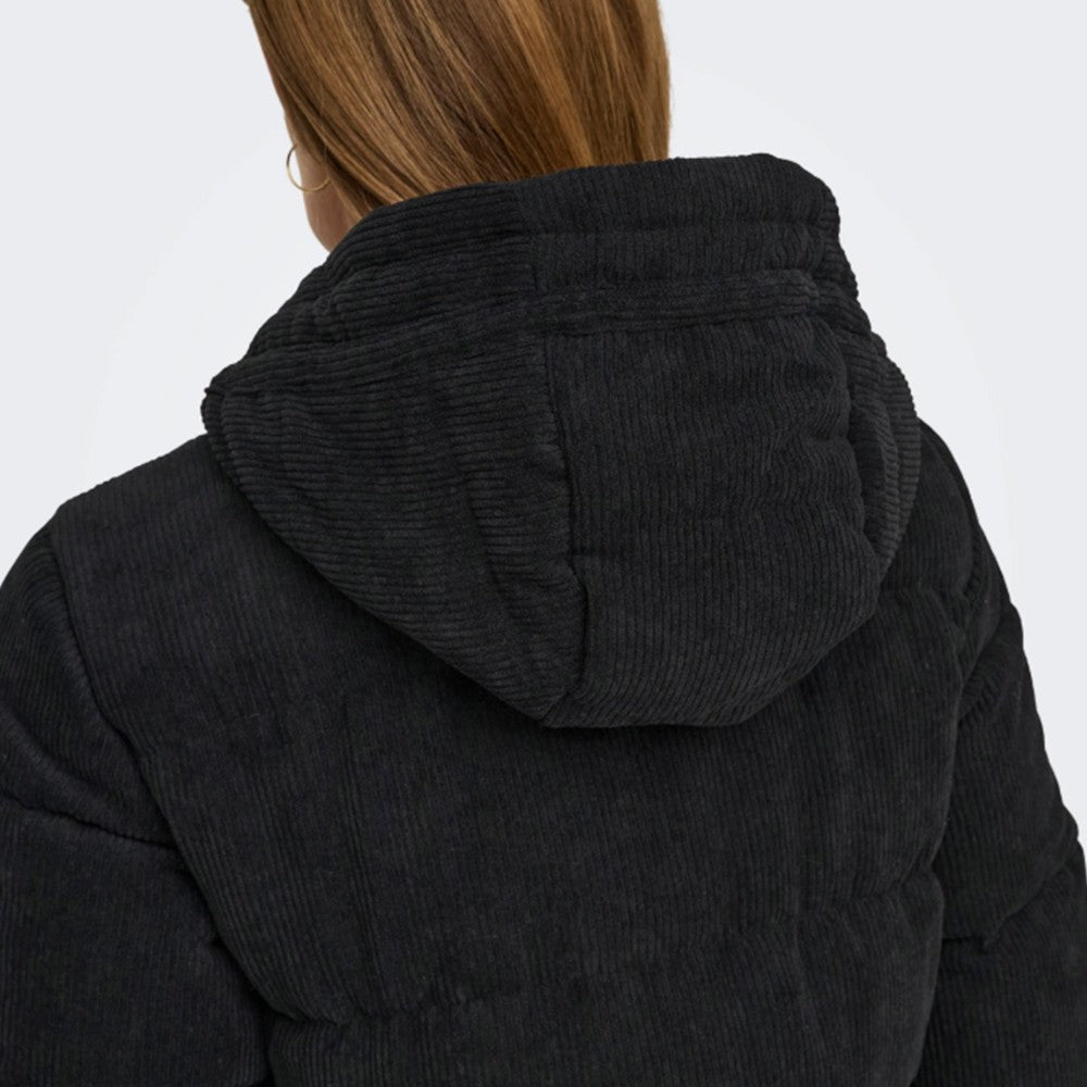 Jakne Only 15334768 BDW