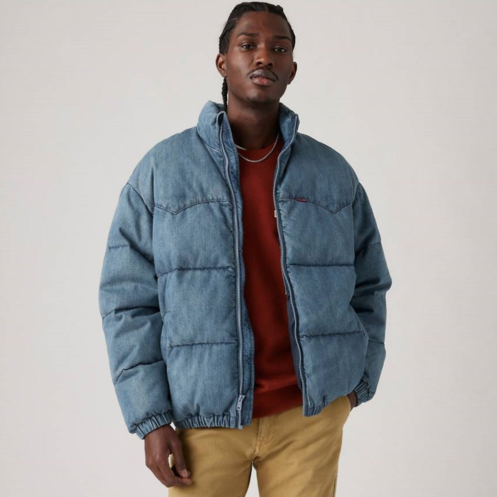 Jakne Levis A07260003