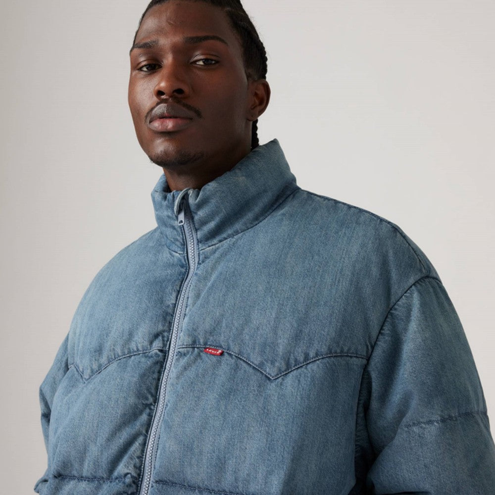 Jakne Levis A07260003