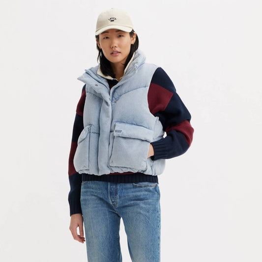 Jelek Levis A85260000