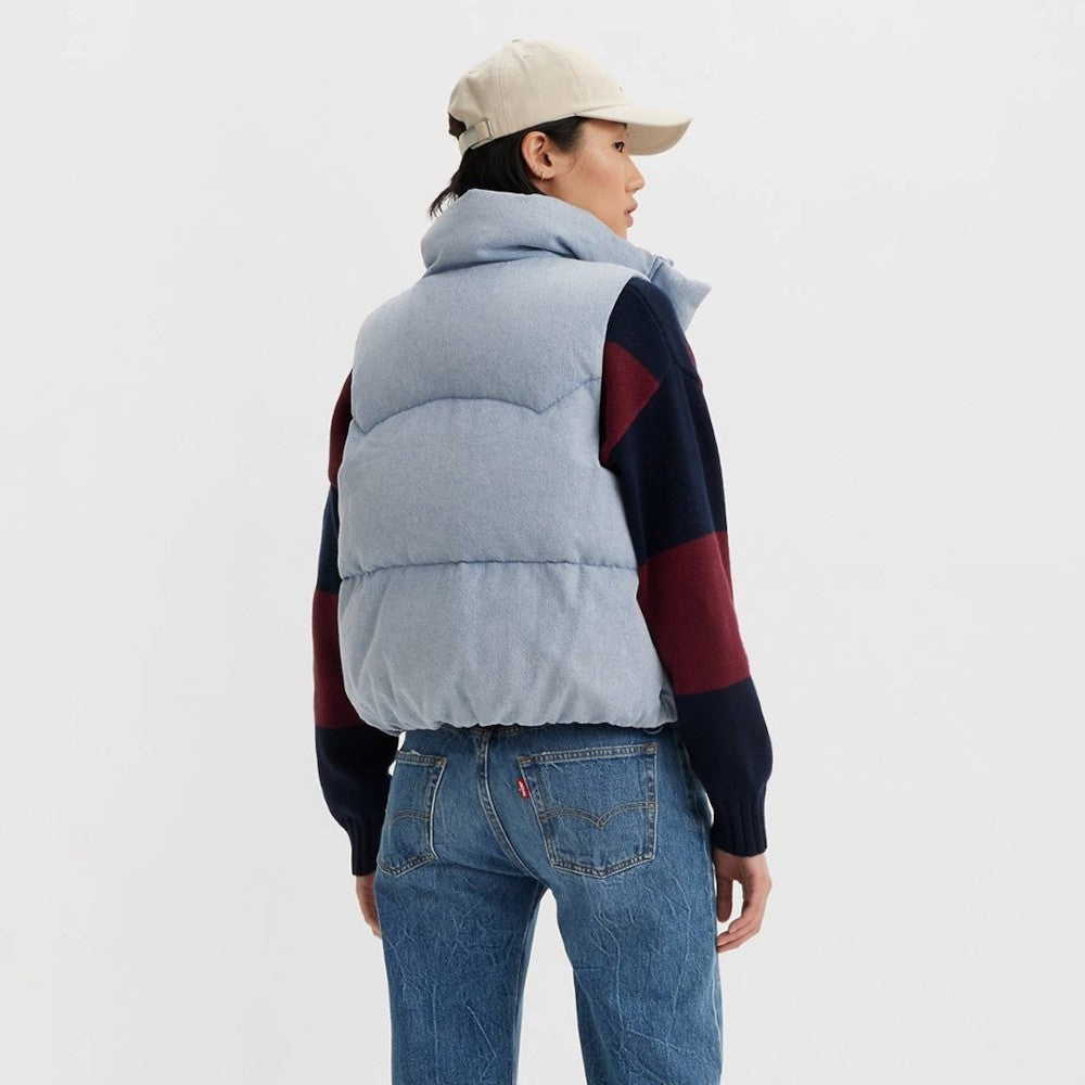 Jelek Levis A85260000