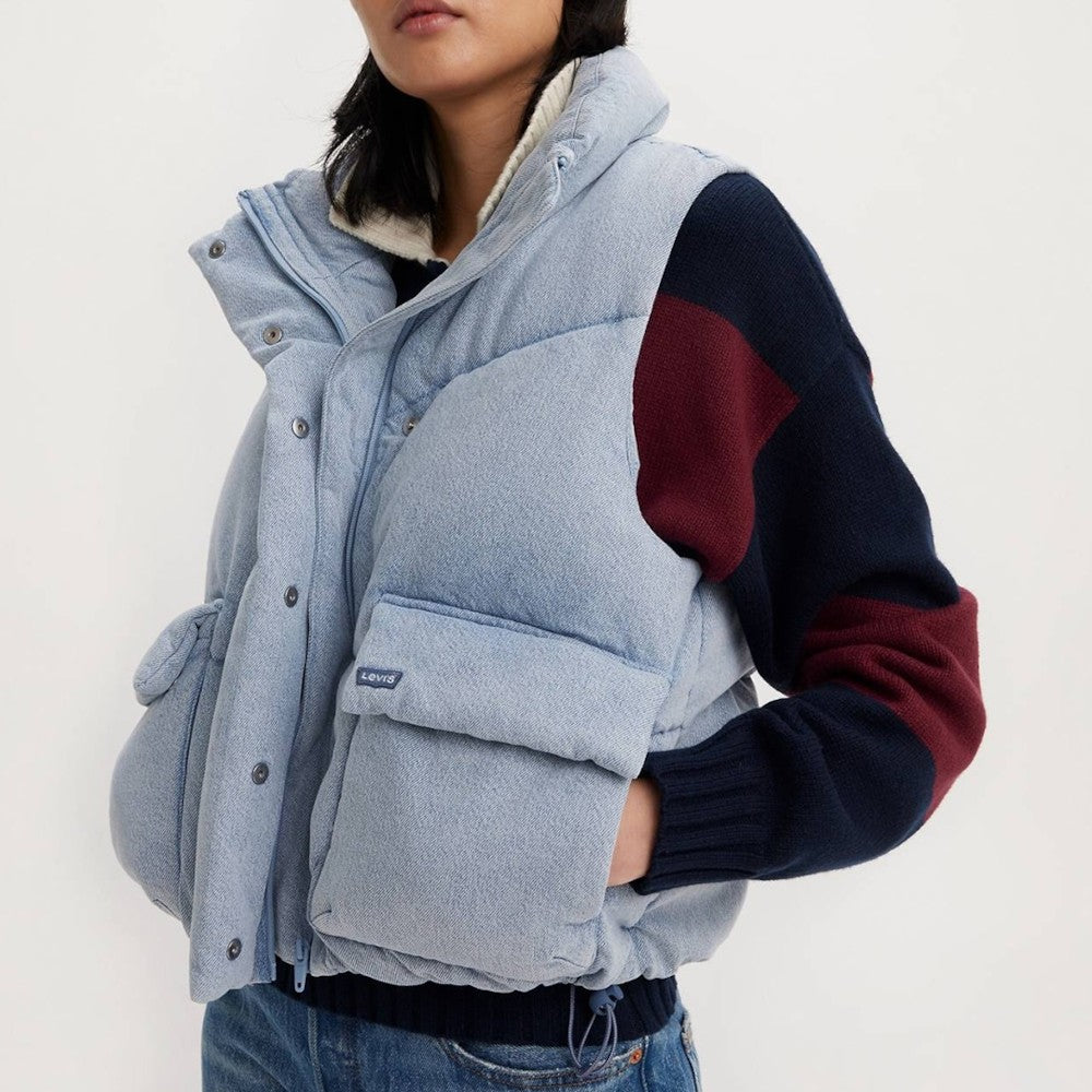 Jelek Levis A85260000