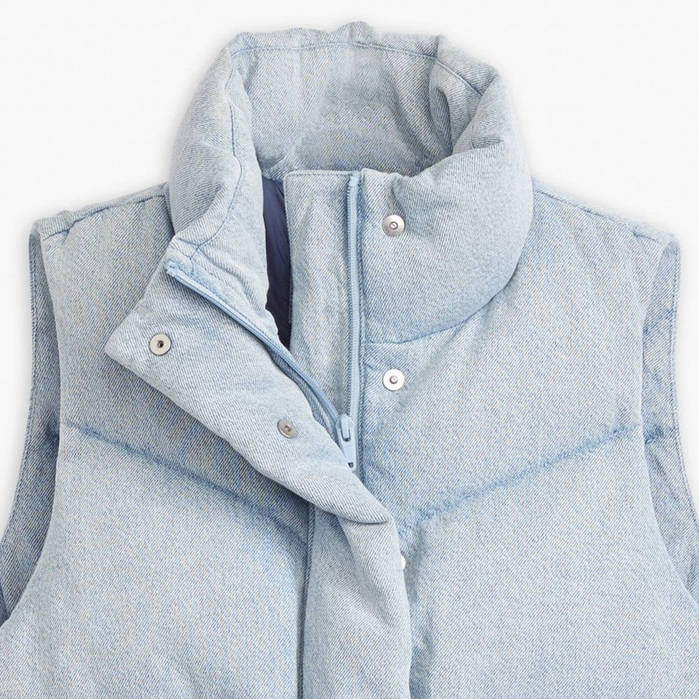 Jelek Levis A85260000