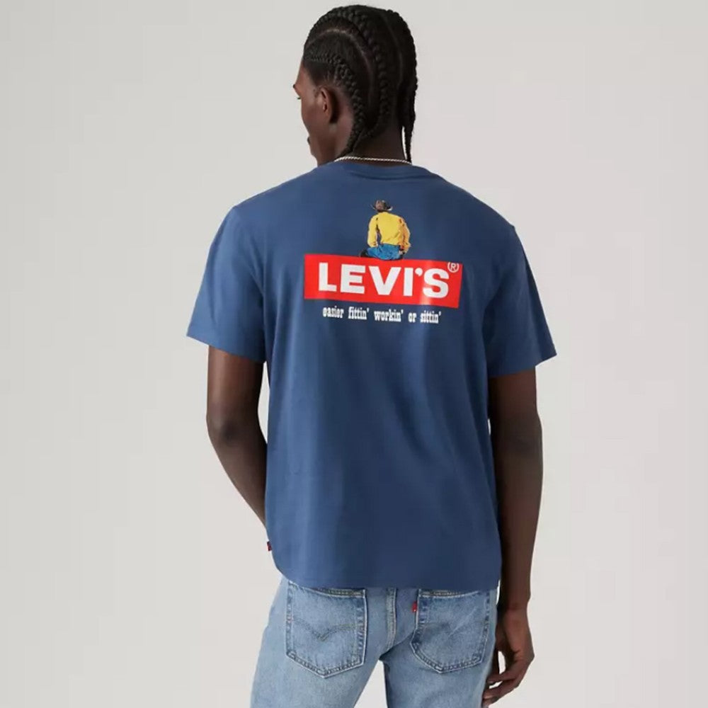 Maicë Levis 161431525