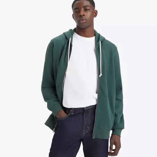 Duks Levis 345840033
