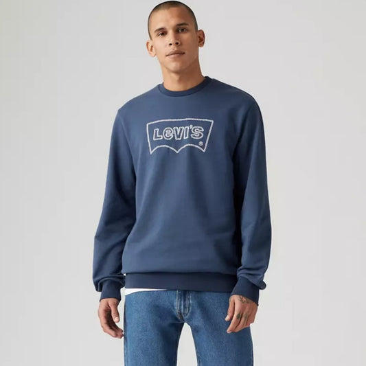 Duks Levis 384230085