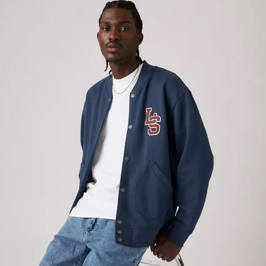 Duks Levis A93210001