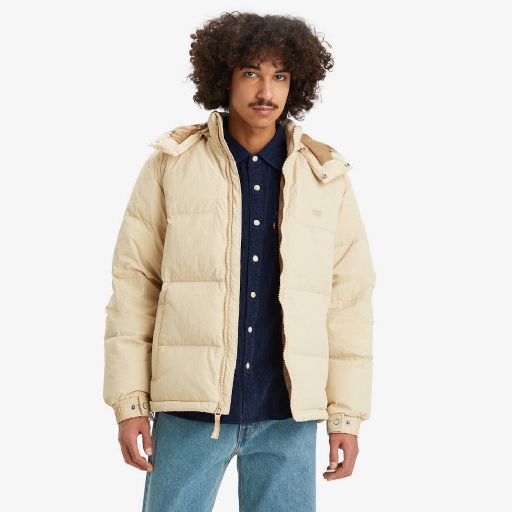 Jakne Levis A85570003