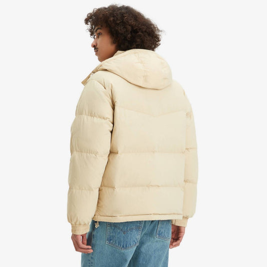 Jakne Levis A85570003