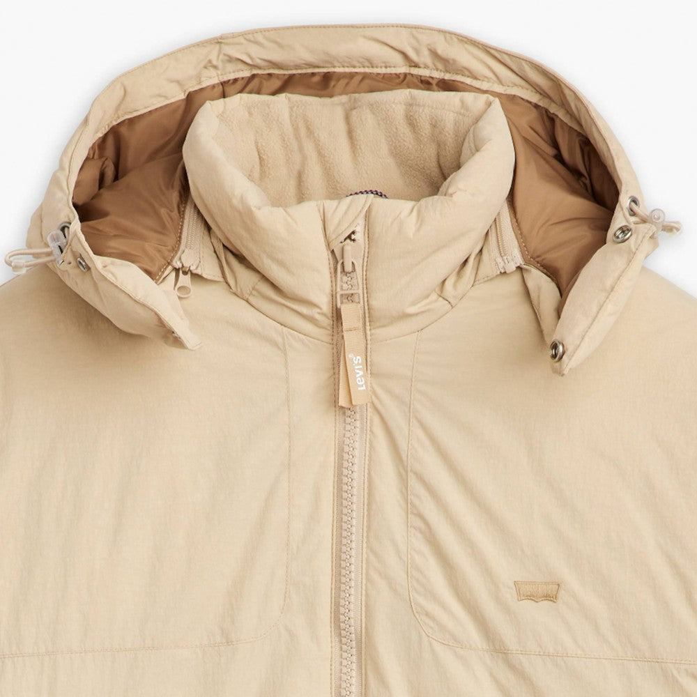 Jakne Levis A85570003
