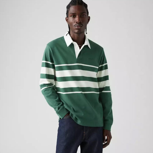 Bluzë Levis A48450020
