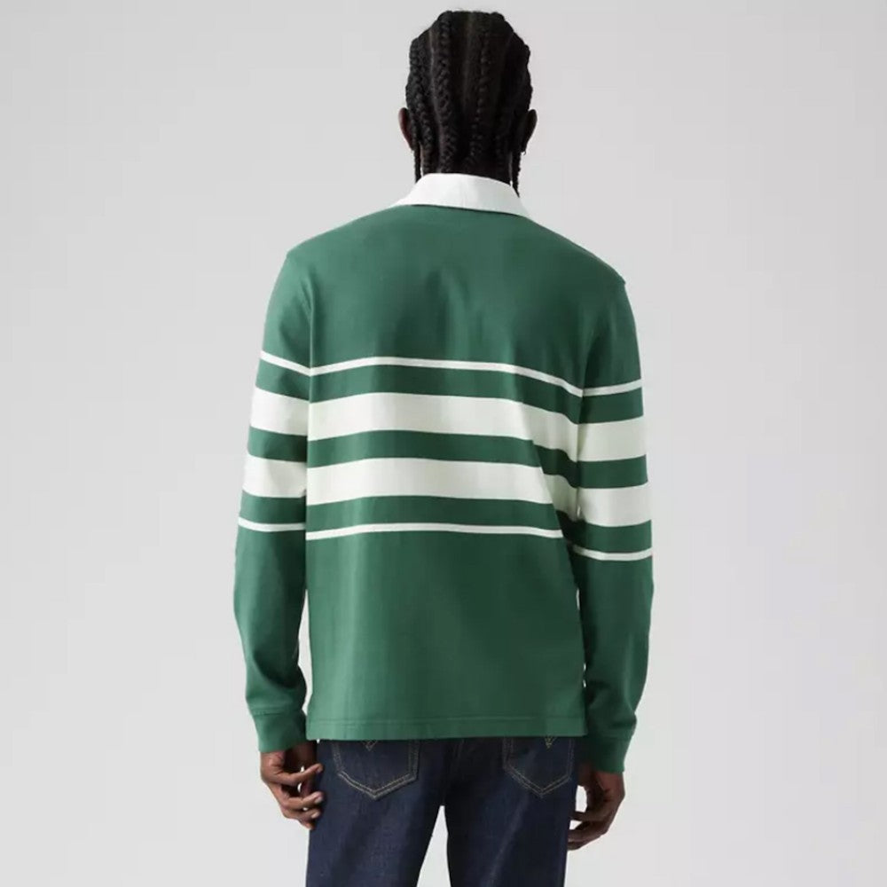 Bluzë Levis A48450020
