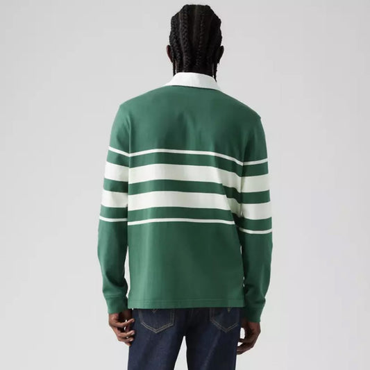 Bluzë Levis A48450020