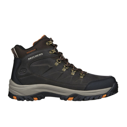 Çizme Skechers 204642 CHOC