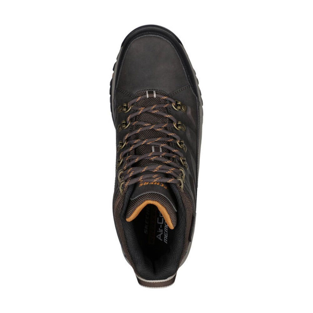 Çizme Skechers 204642 CHOC