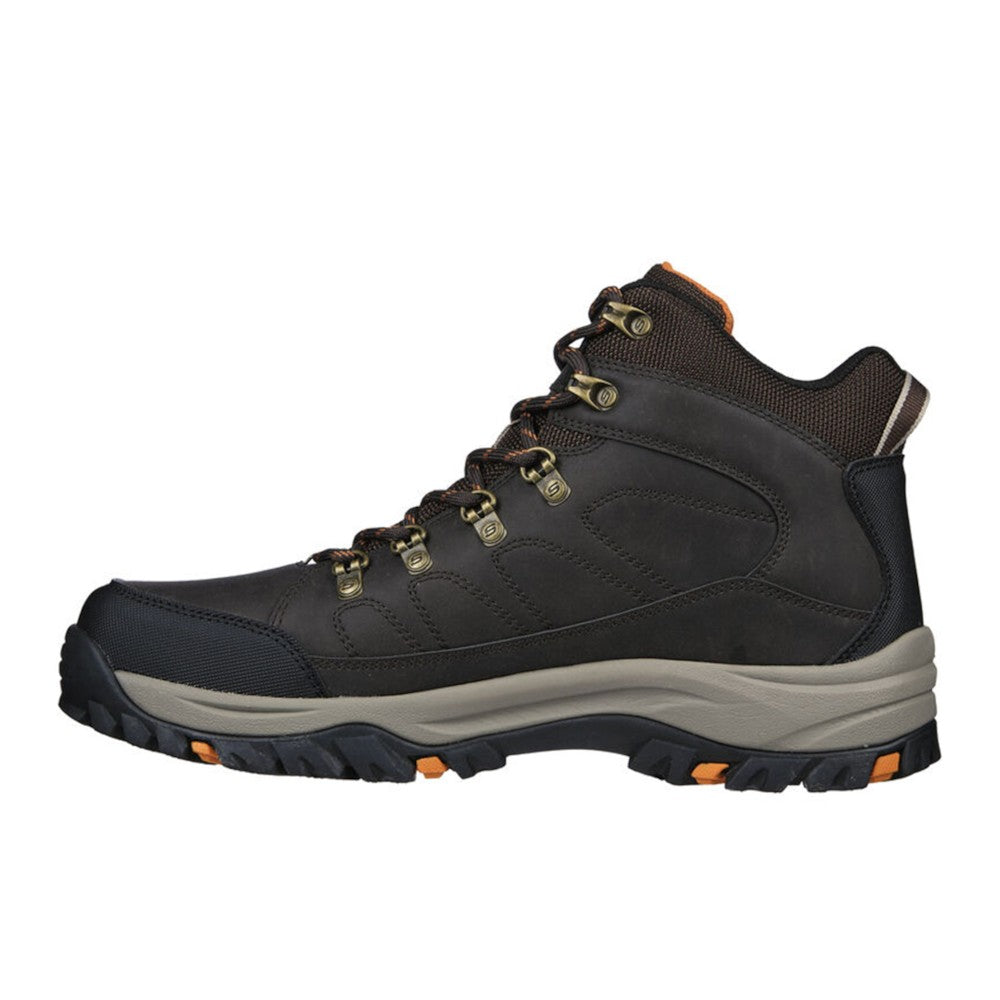 Çizme Skechers 204642 CHOC