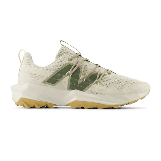 Patikë New Balance MTTTROT1 M