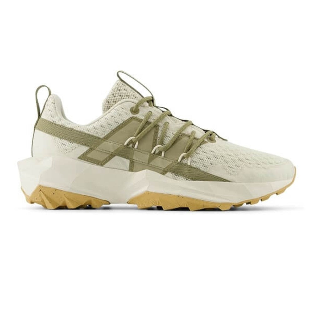 Patikë New Balance WTTTROT1 F
