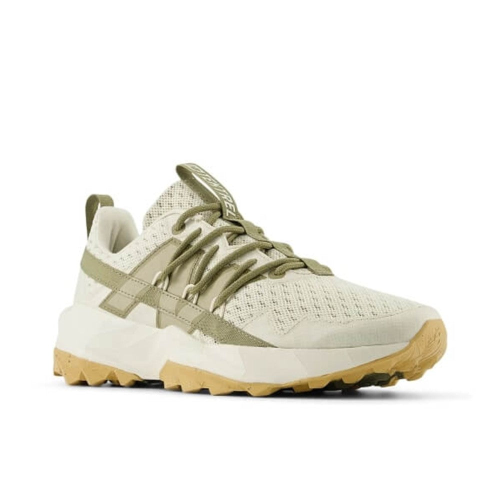 Patikë New Balance WTTTROT1 F