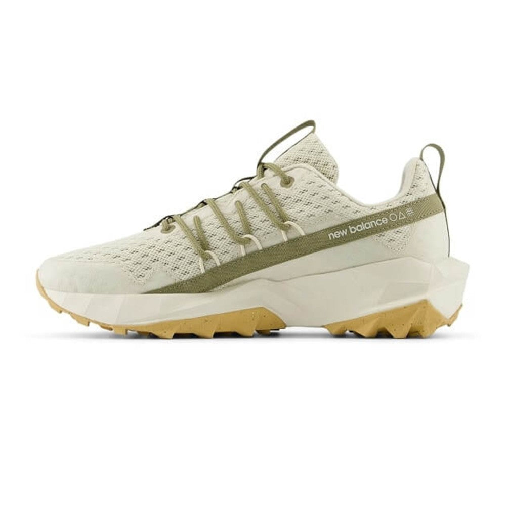 Patikë New Balance WTTTROT1 F