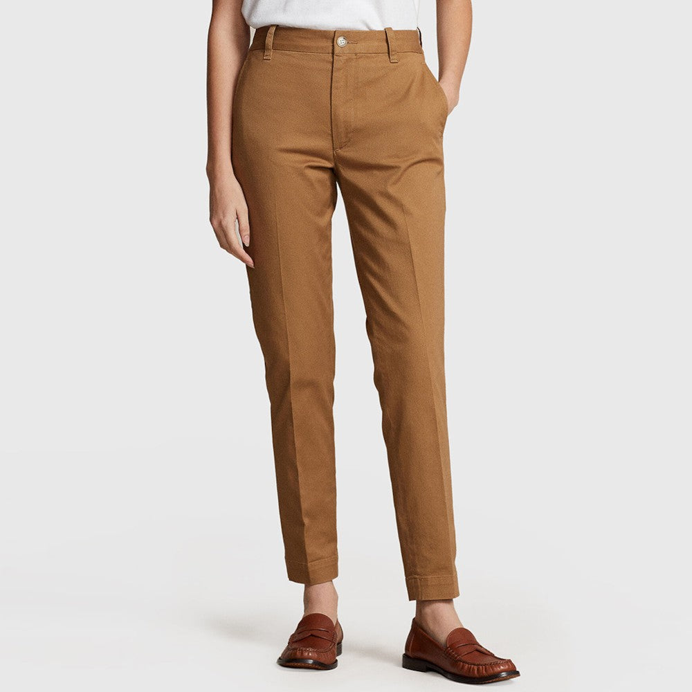 Pantallona Ralph Lauren 211890343004