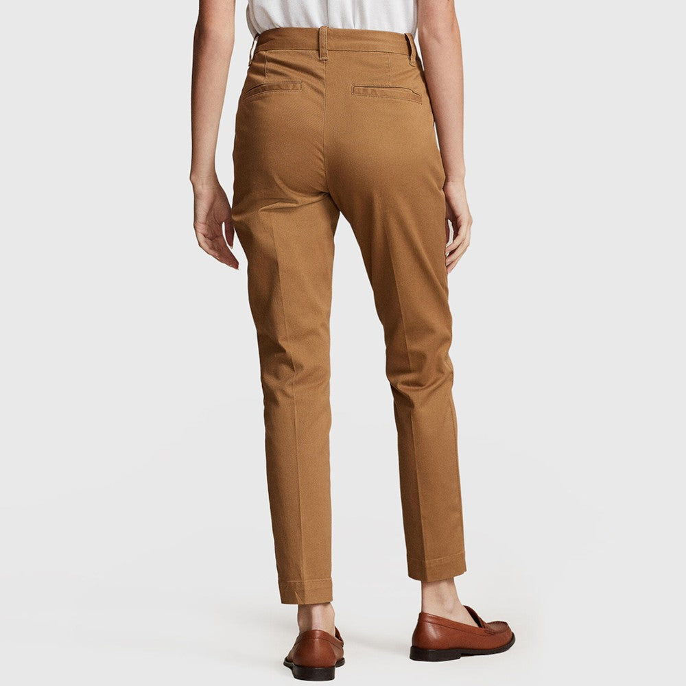 Pantallona Ralph Lauren 211890343004