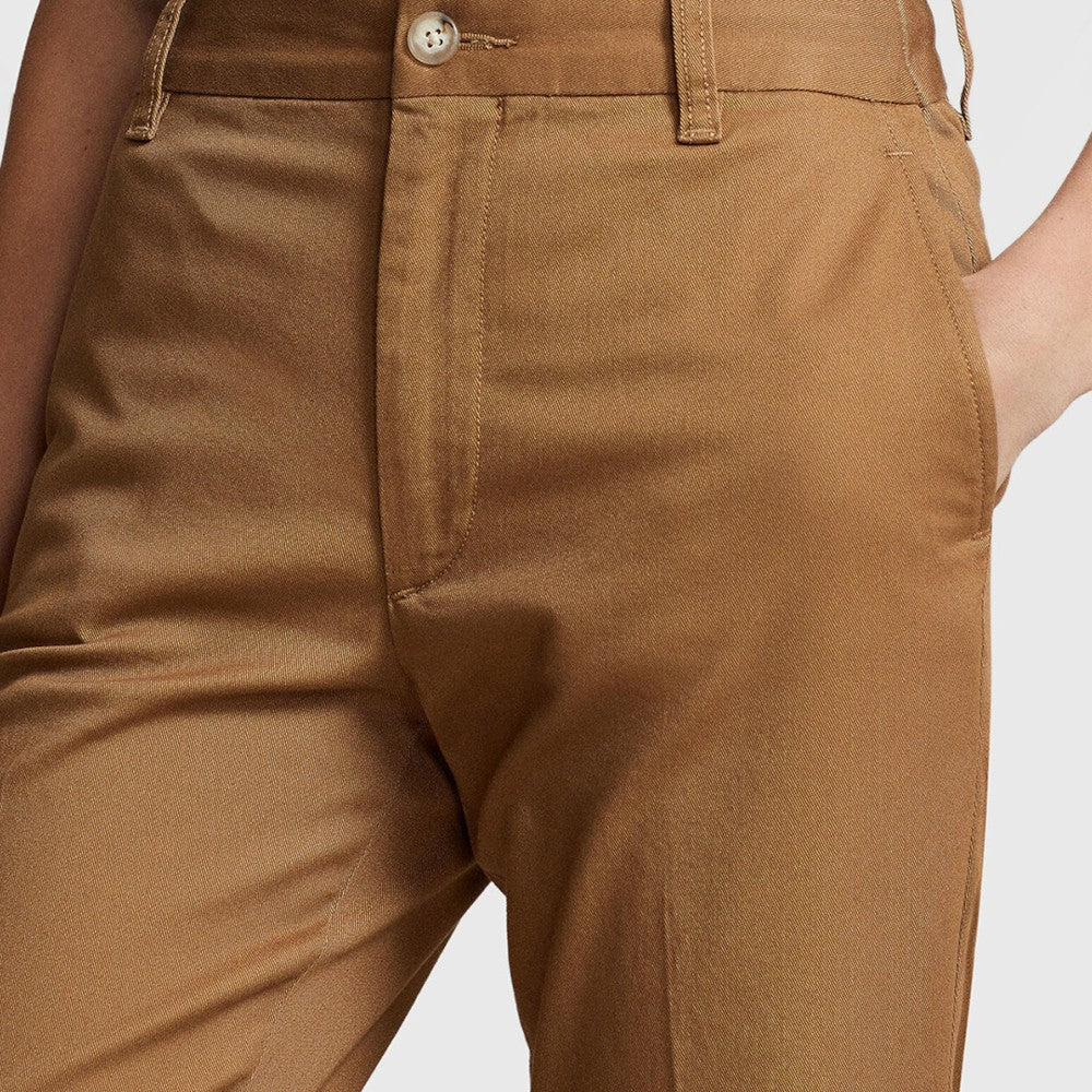 Pantallona Ralph Lauren 211890343004