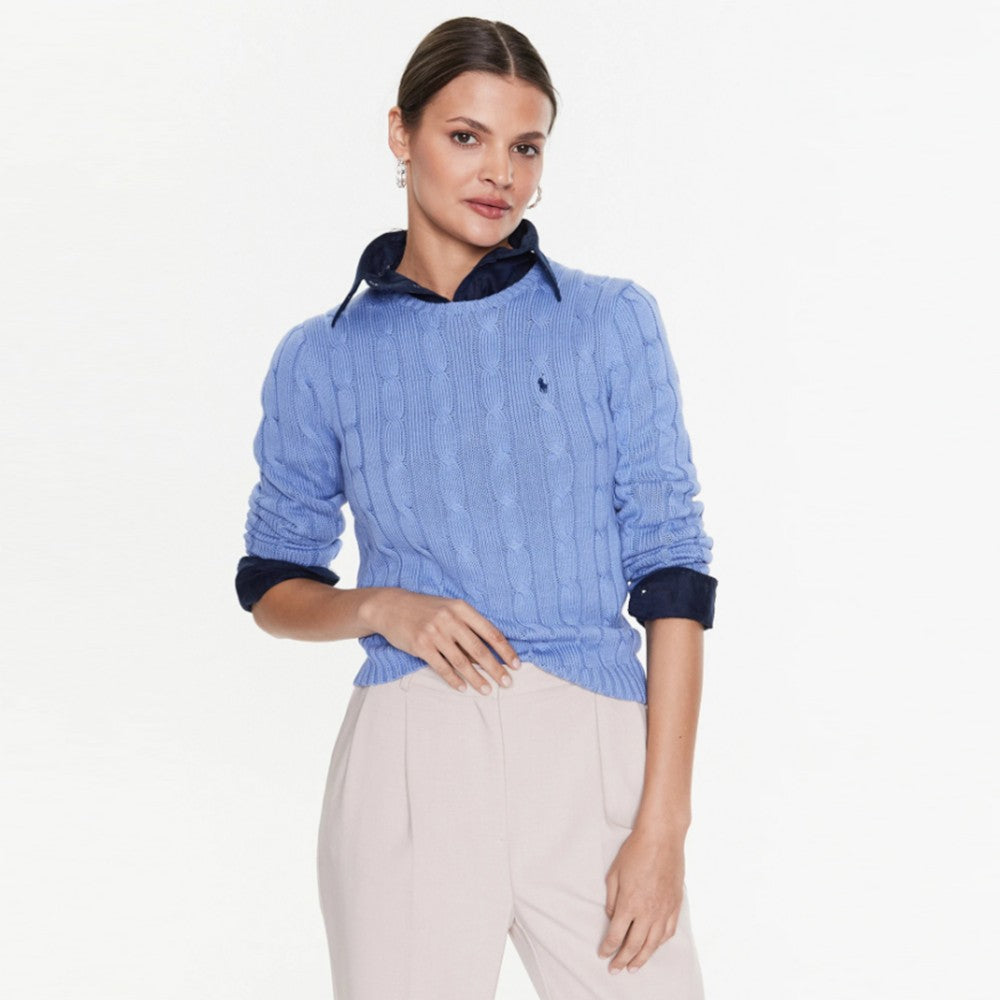 Xhemper Ralph Lauren 211891640003