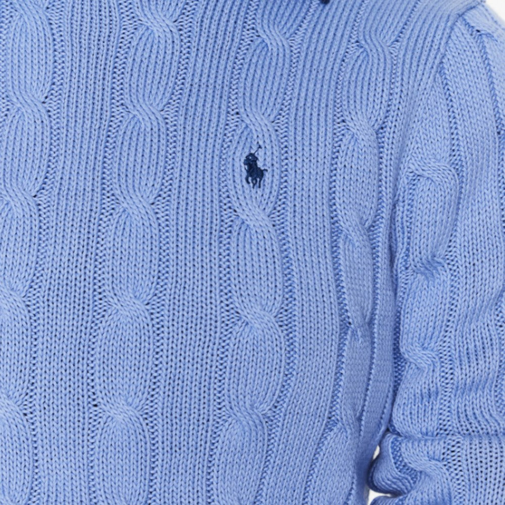 Xhemper Ralph Lauren 211891640003
