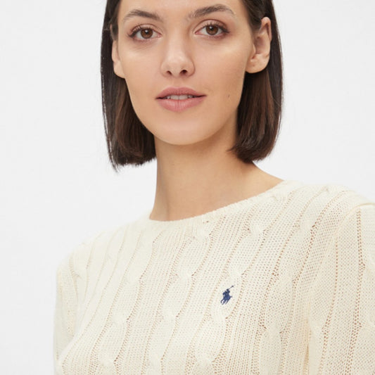 Xhemper Ralph Lauren 211891640010