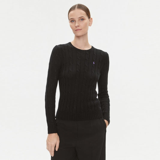 Xhemper Ralph Lauren 211891640011