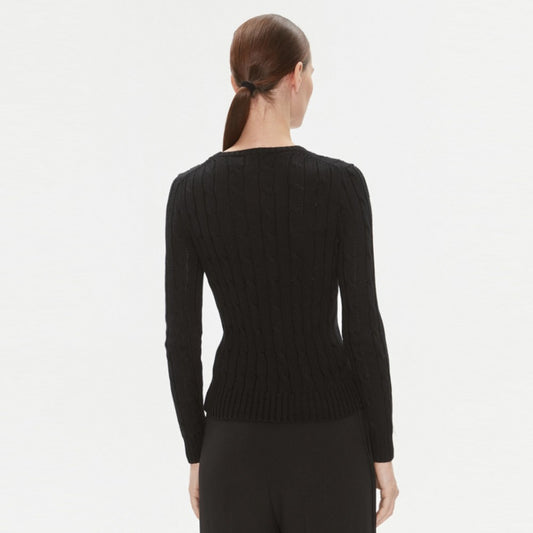 Xhemper Ralph Lauren 211891640011