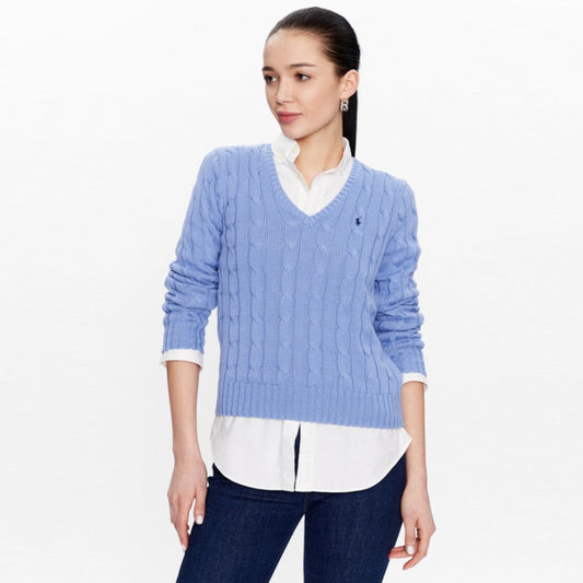 Xhemper Ralph Lauren 211891641003