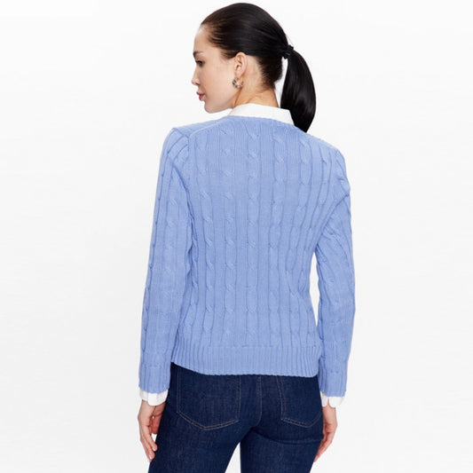 Xhemper Ralph Lauren 211891641003